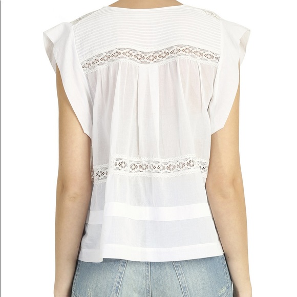 ☁️ SOLD ☁️ - Picture 5 of 11